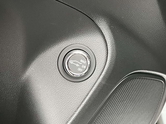 New 2026 Buick Encore GX Sport Touring image 16