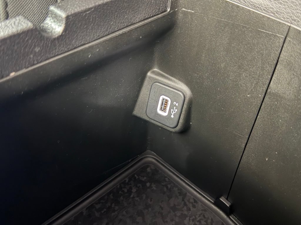 Used 2018 Jeep Wrangler Unlimited Sport S AWD/4WD image 31