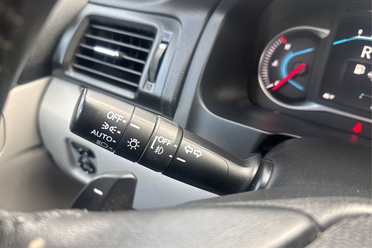 Used 2021 Honda Pilot EX-L image 18