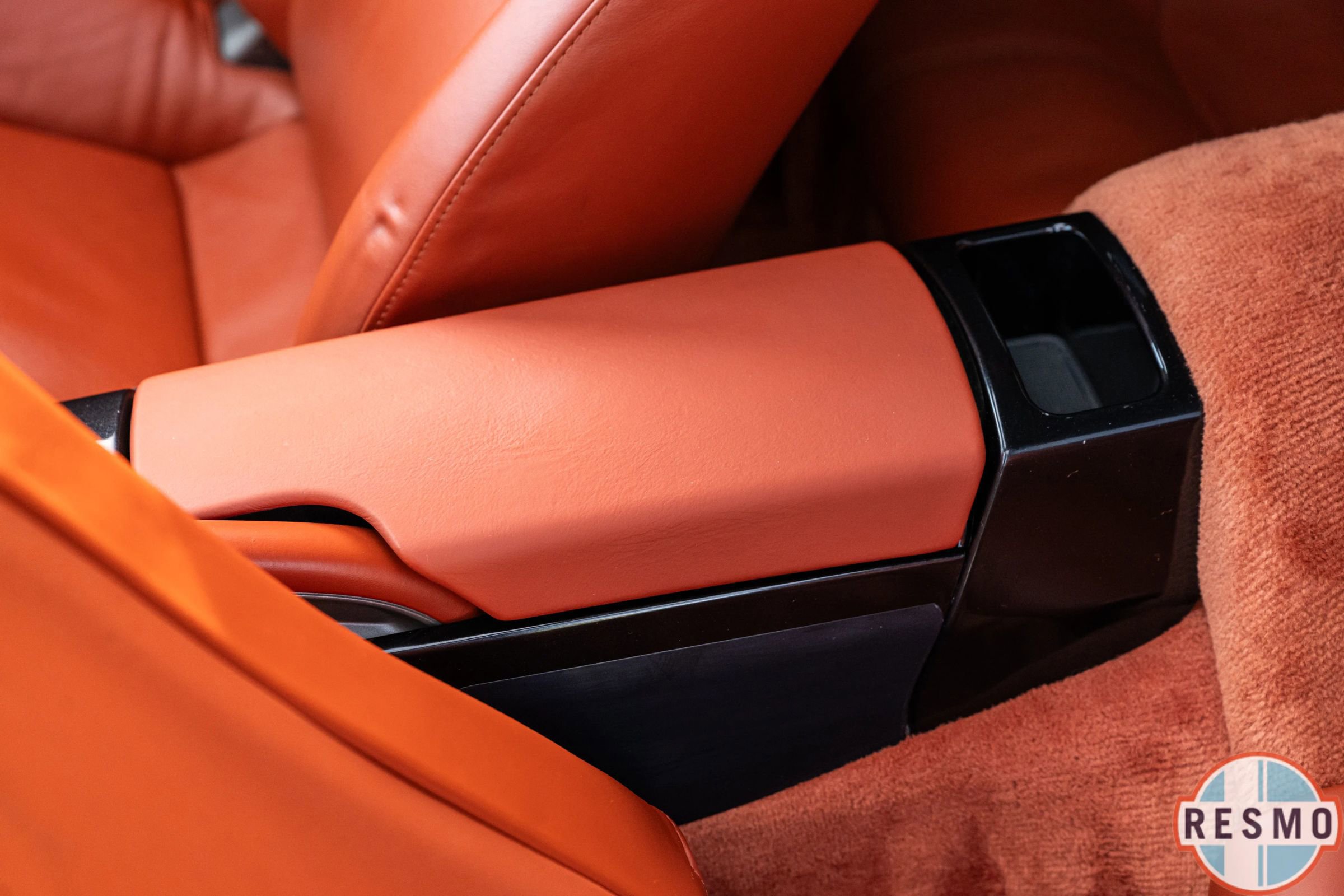 Used 2010 Porsche 911 Carrera S image 36