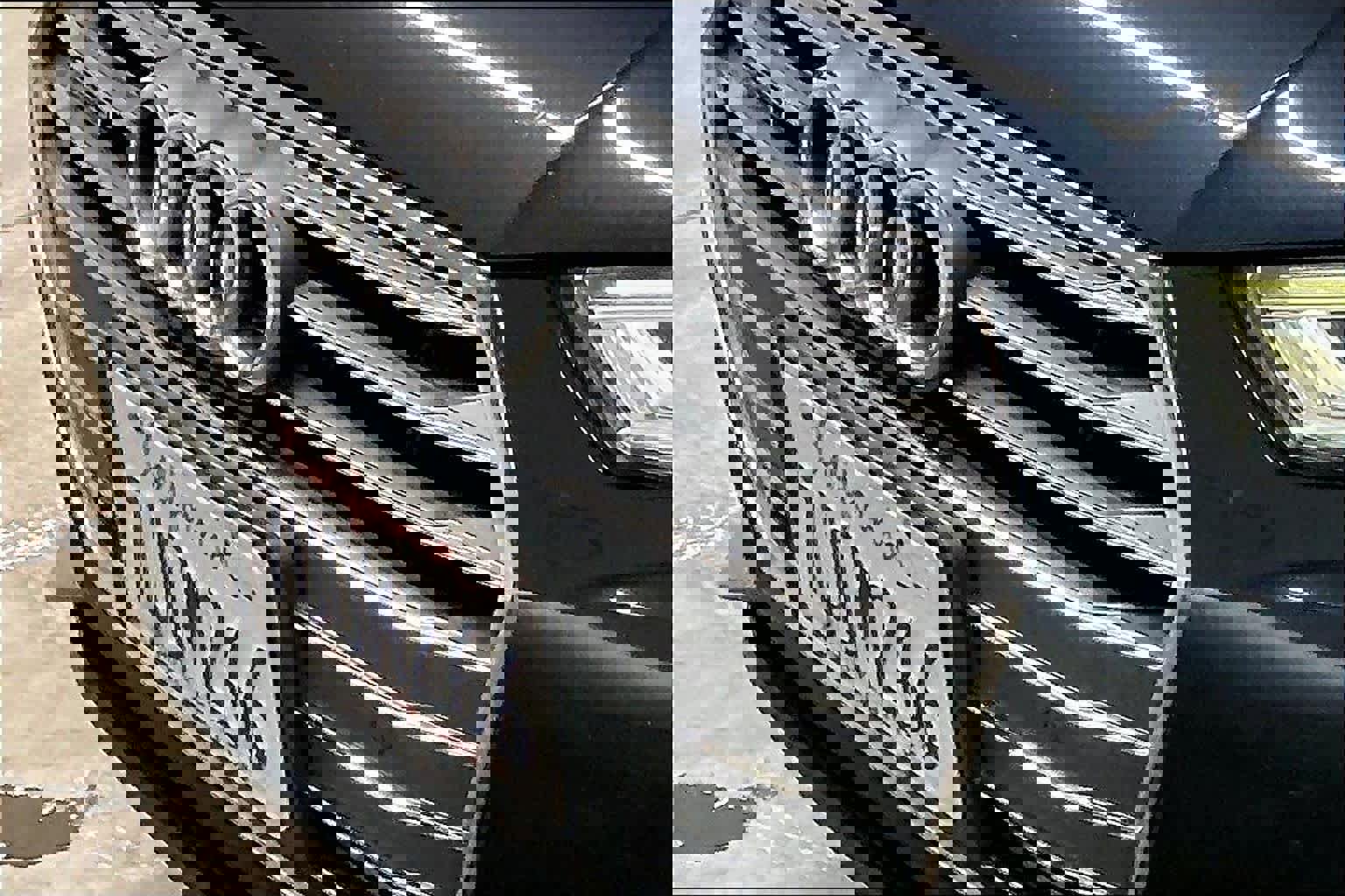 Used 2017 Audi A4 2.0T Premium Plus w/ Premium Plus Package image 32