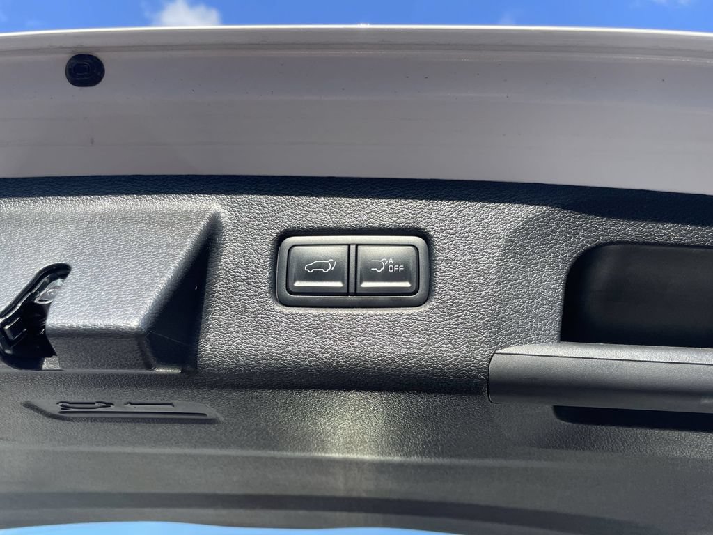 Certified 2024 Kia Telluride SX X-Line AWD/4WD image 40