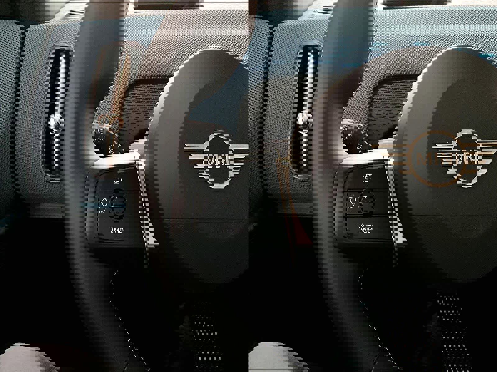 Certified 2025 MINI Cooper Countryman SE image 20