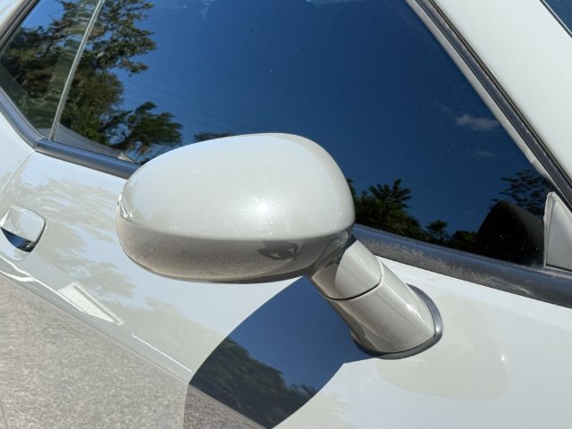 Used 2023 Dodge Challenger GT w/ Plus Package RWD image 11