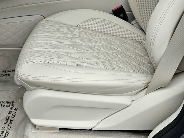 Certified 2026 Mercedes-Benz G 63 AMG 4MATIC image 20