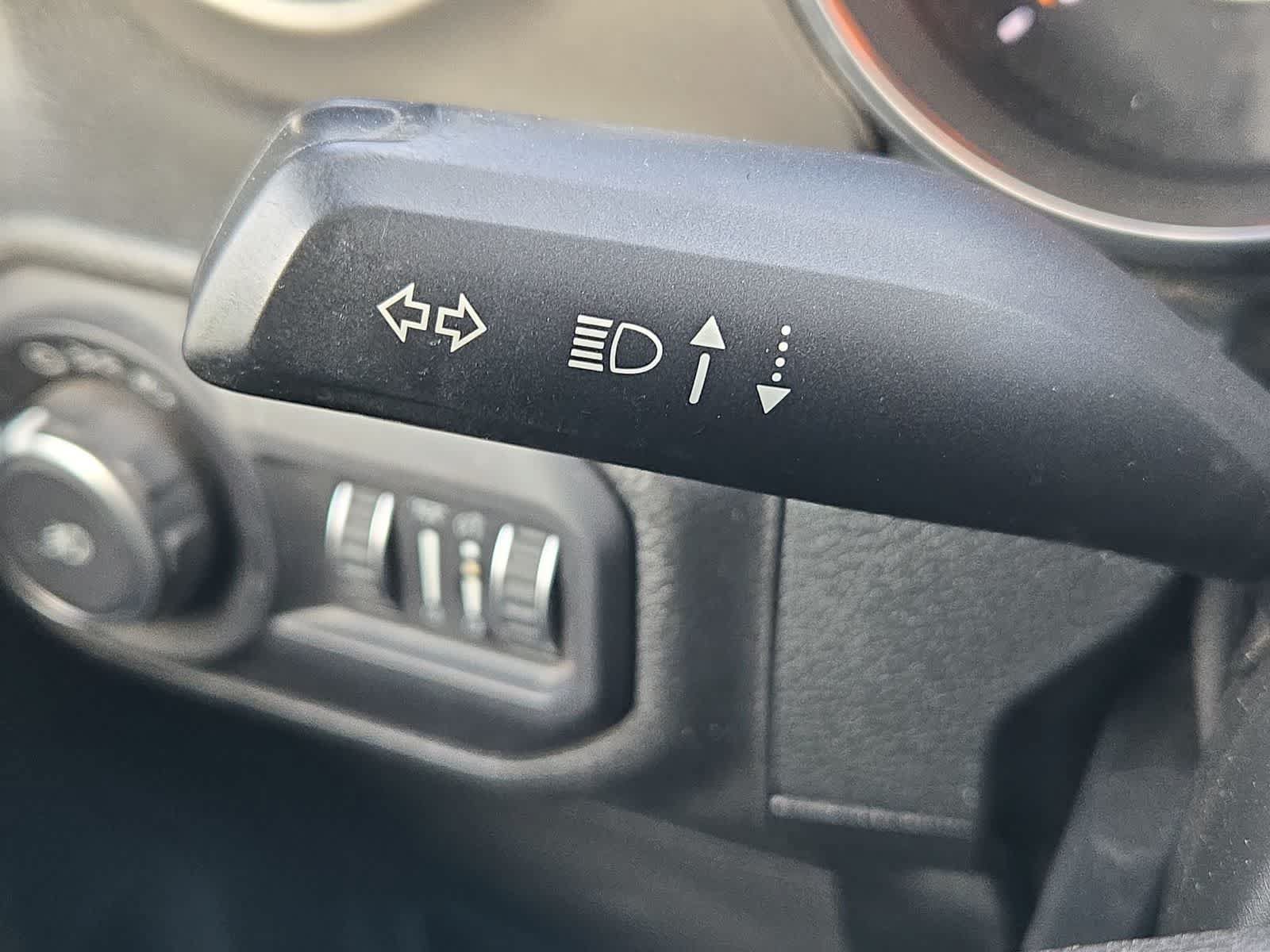 Used 2018 Jeep Wrangler Unlimited Sport AWD/4WD image 26