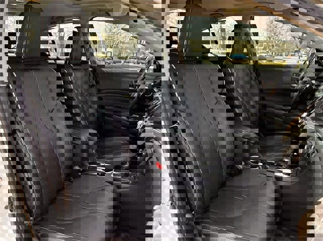 Used 2019 Acura ILX w/ Premium Package image 30