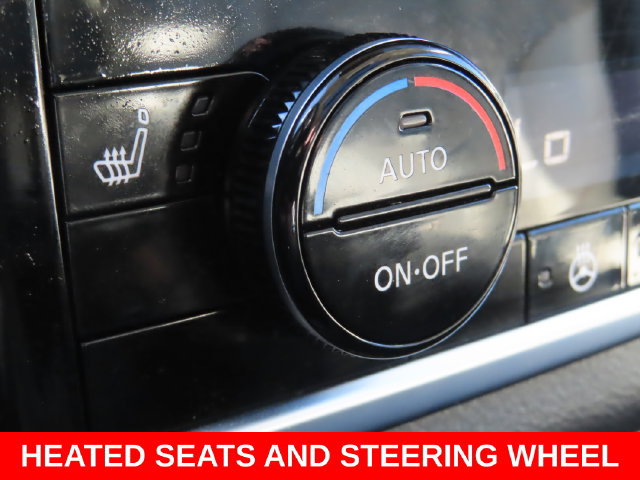 Used 2021 Nissan Rogue SV AWD/4WD image 7
