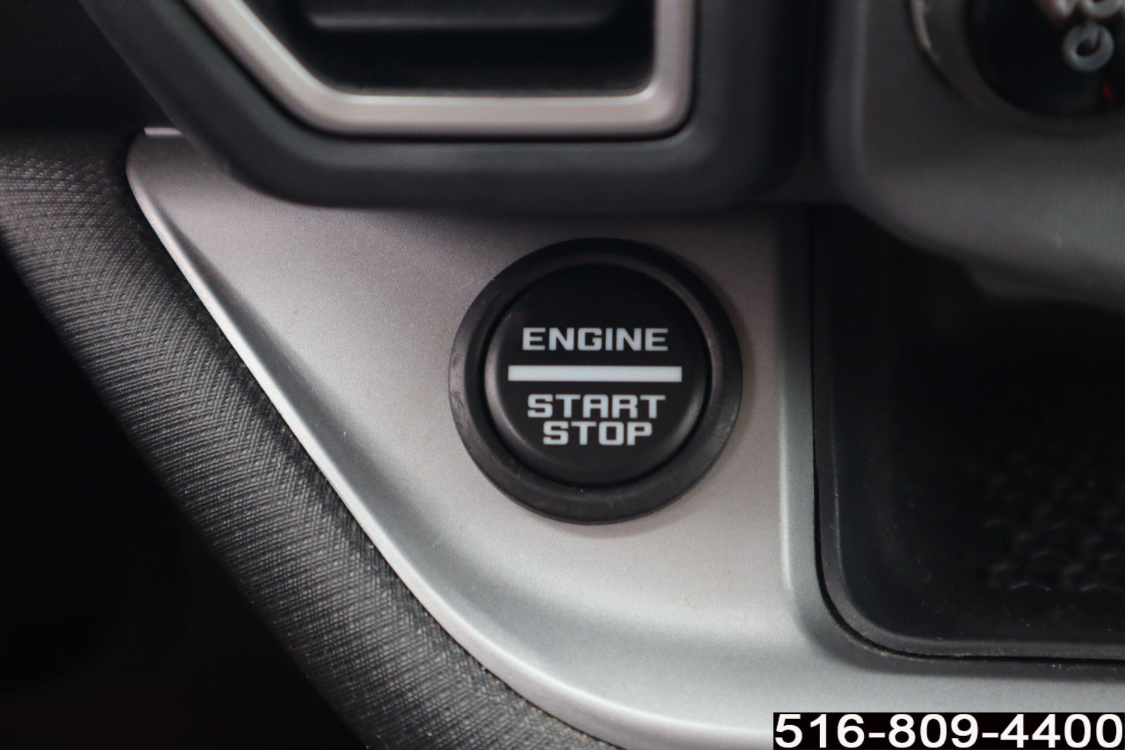 Used 2021 Ford Bronco Sport Outer Banks AWD/4WD image 24