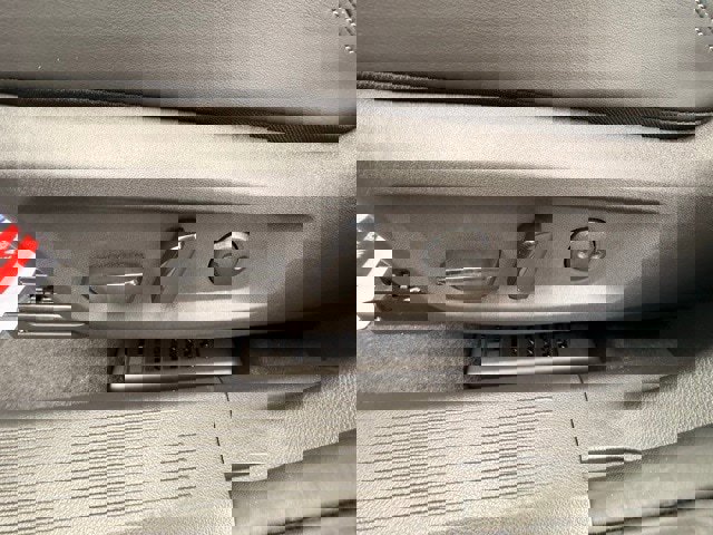 New 2026 Nissan Rogue Platinum w/ Platinum Premium Package image 13