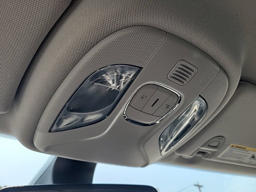 Used 2019 Jeep Compass Latitude w/ Popular Equipment Group AWD/4WD image 31