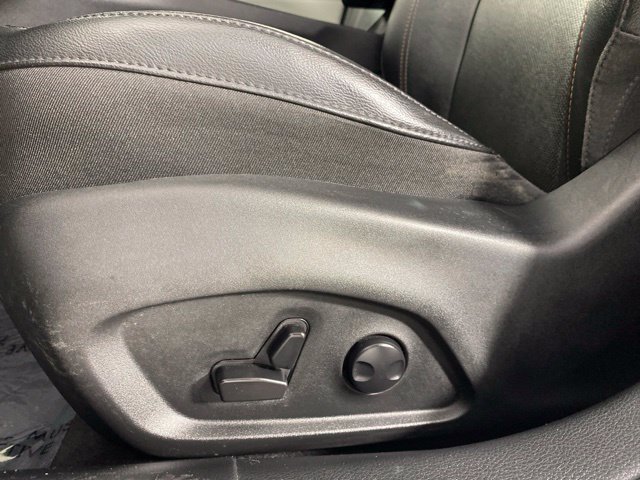 Used 2023 Jeep Compass Limited w/ Elite Group AWD/4WD image 24