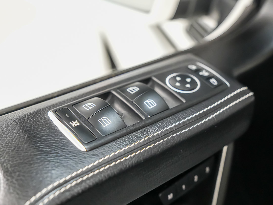 Used 2018 Mercedes-Benz G 63 AMG 4MATIC image 17