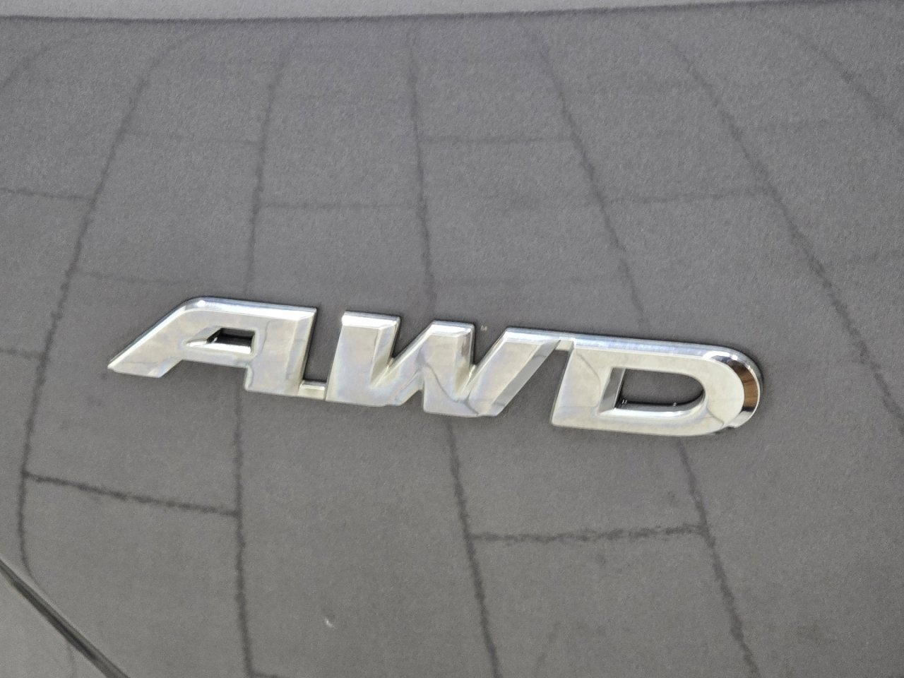 Used 2019 Honda CR-V EX-L image 17