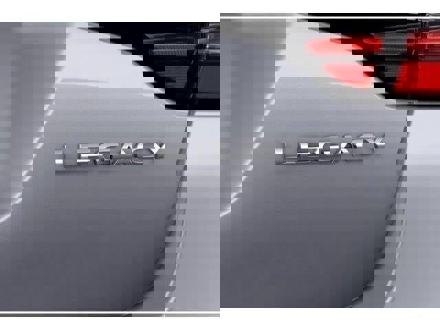 New 2025 Subaru Legacy Premium image 75