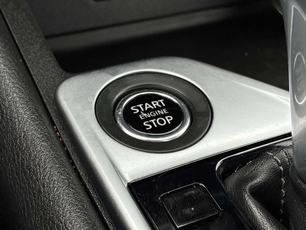 Used 2023 Nissan Sentra SV w/ All-Weather Package image 25
