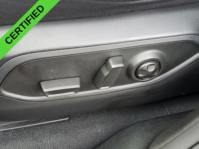 Used 2023 Jeep Grand Cherokee Laredo w/ Luxury Tech Group I AWD/4WD image 7