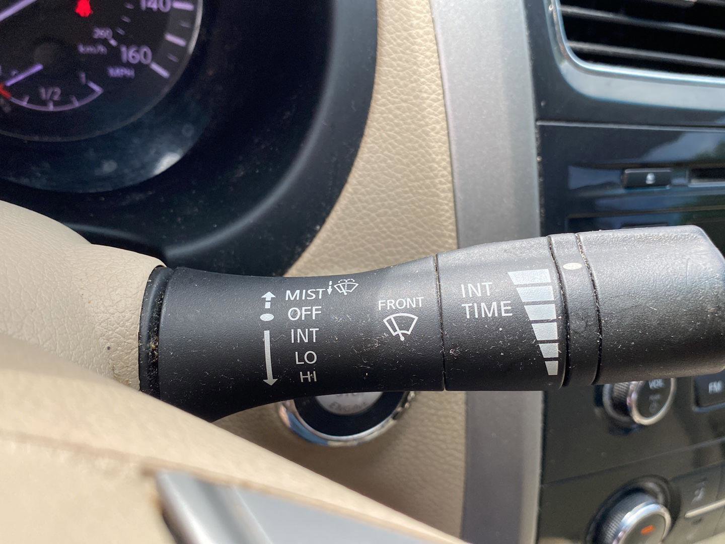 Used 2014 Nissan Altima 2.5 S FWD image 19