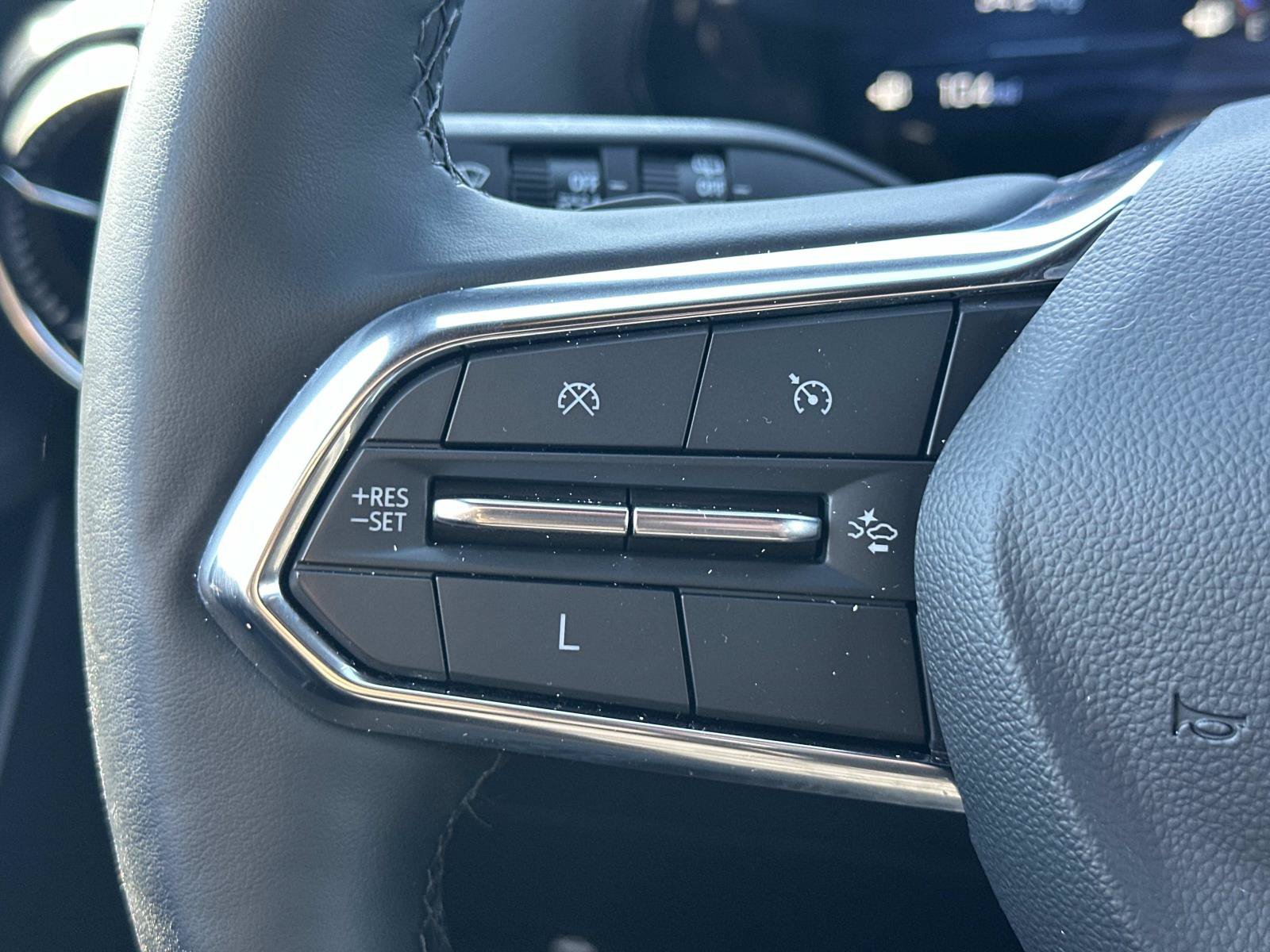 Certified 2025 Chevrolet Equinox LT FWD image 21