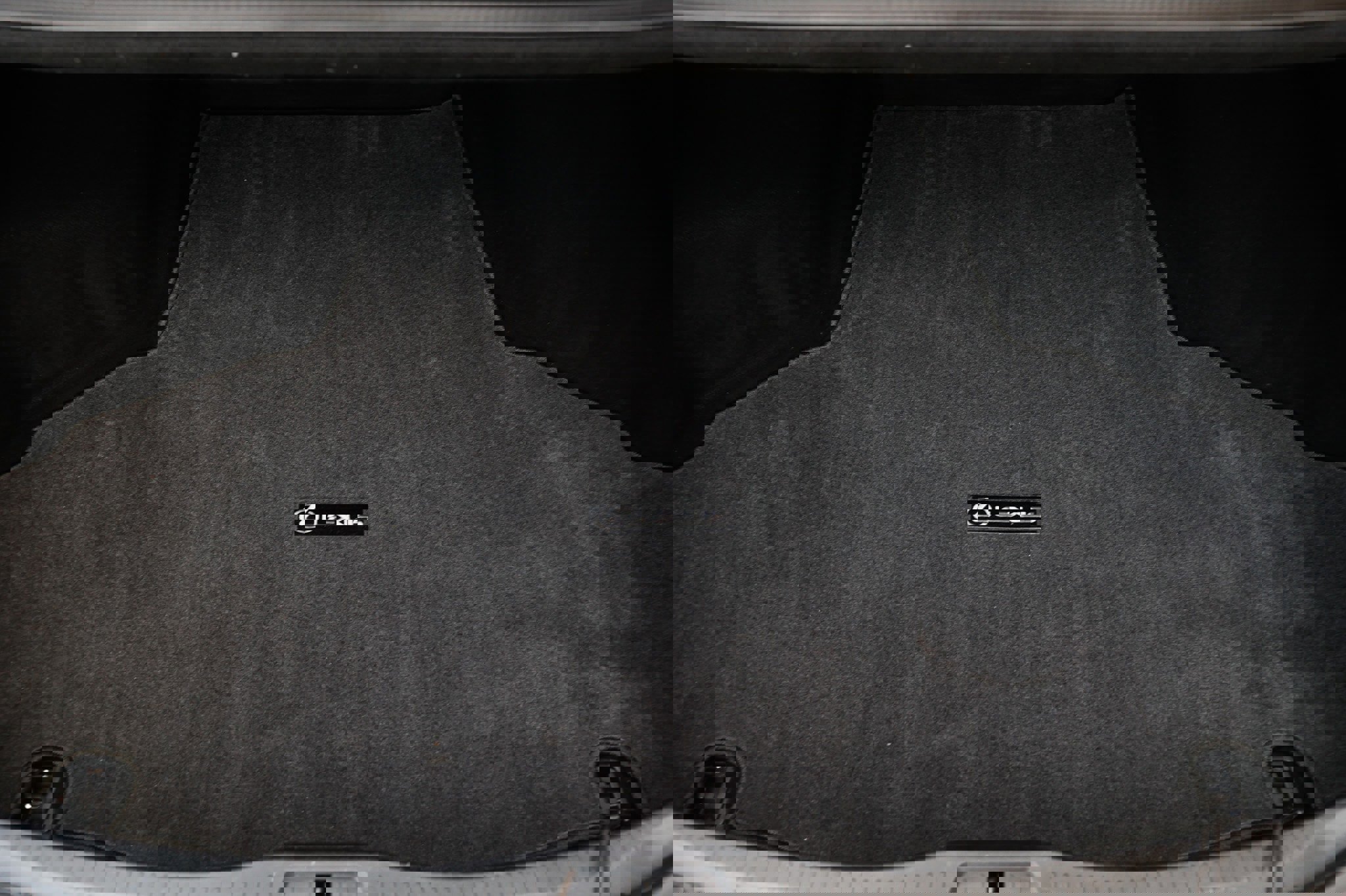 Used 2015 Lexus LS 460 image 30