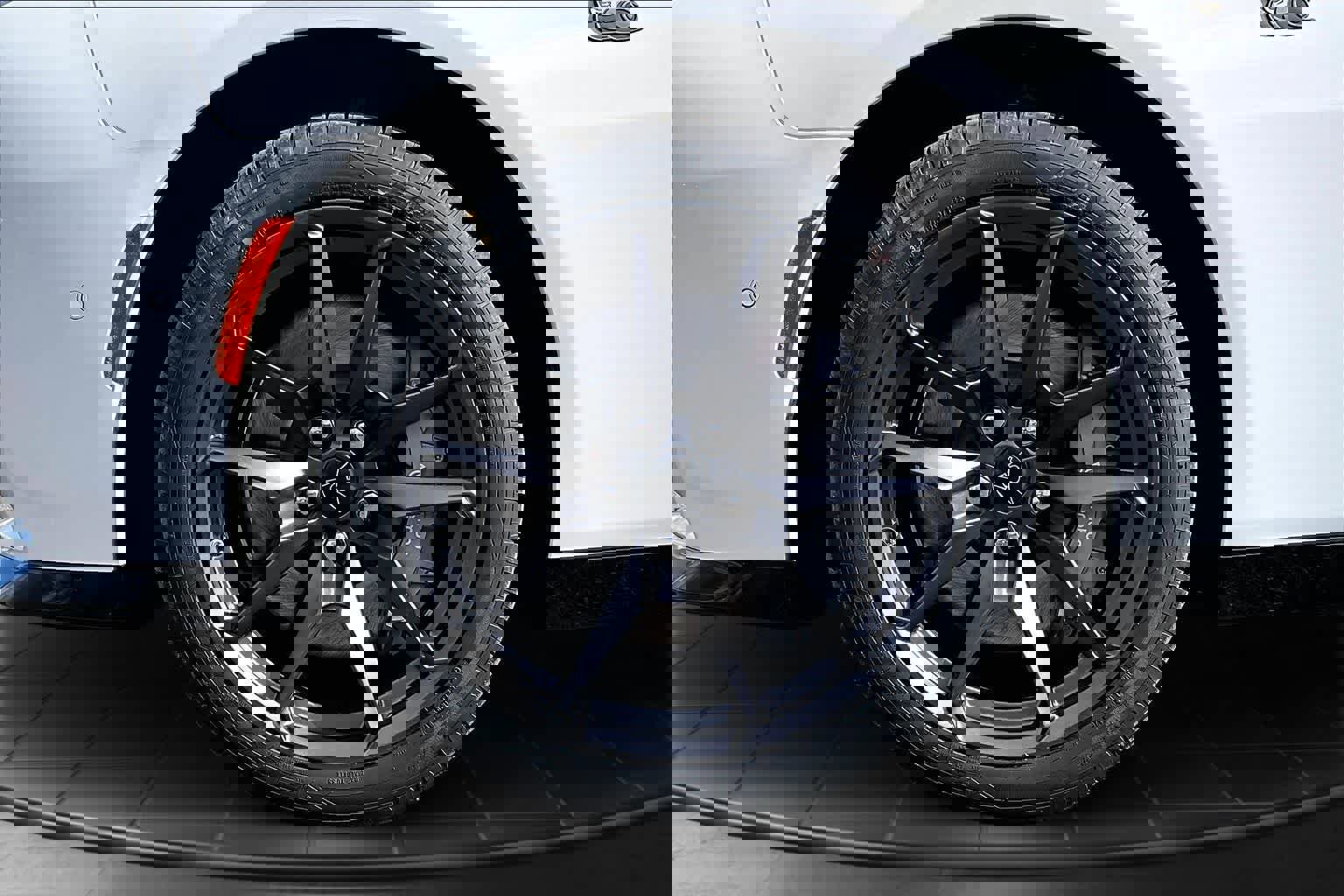 New 2026 Dodge Charger Scat Pack image 8