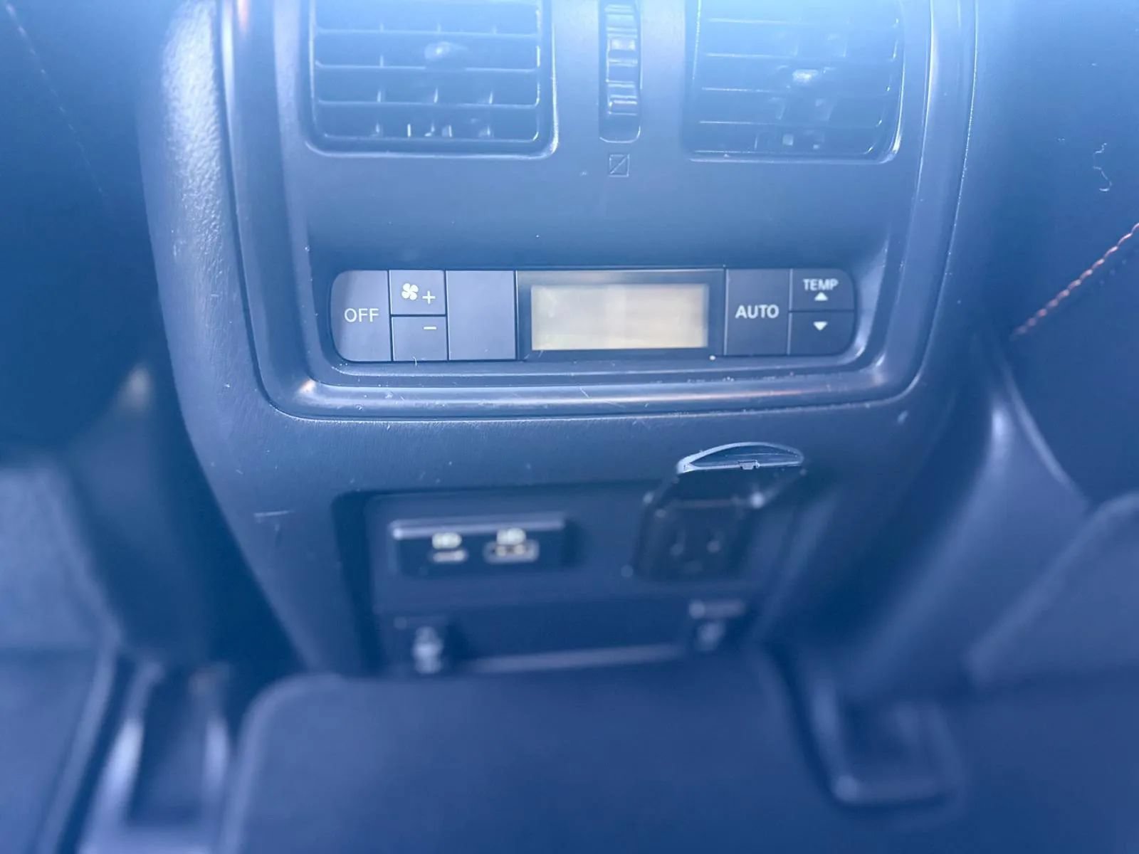 Used 2019 Nissan Pathfinder SL AWD/4WD image 20