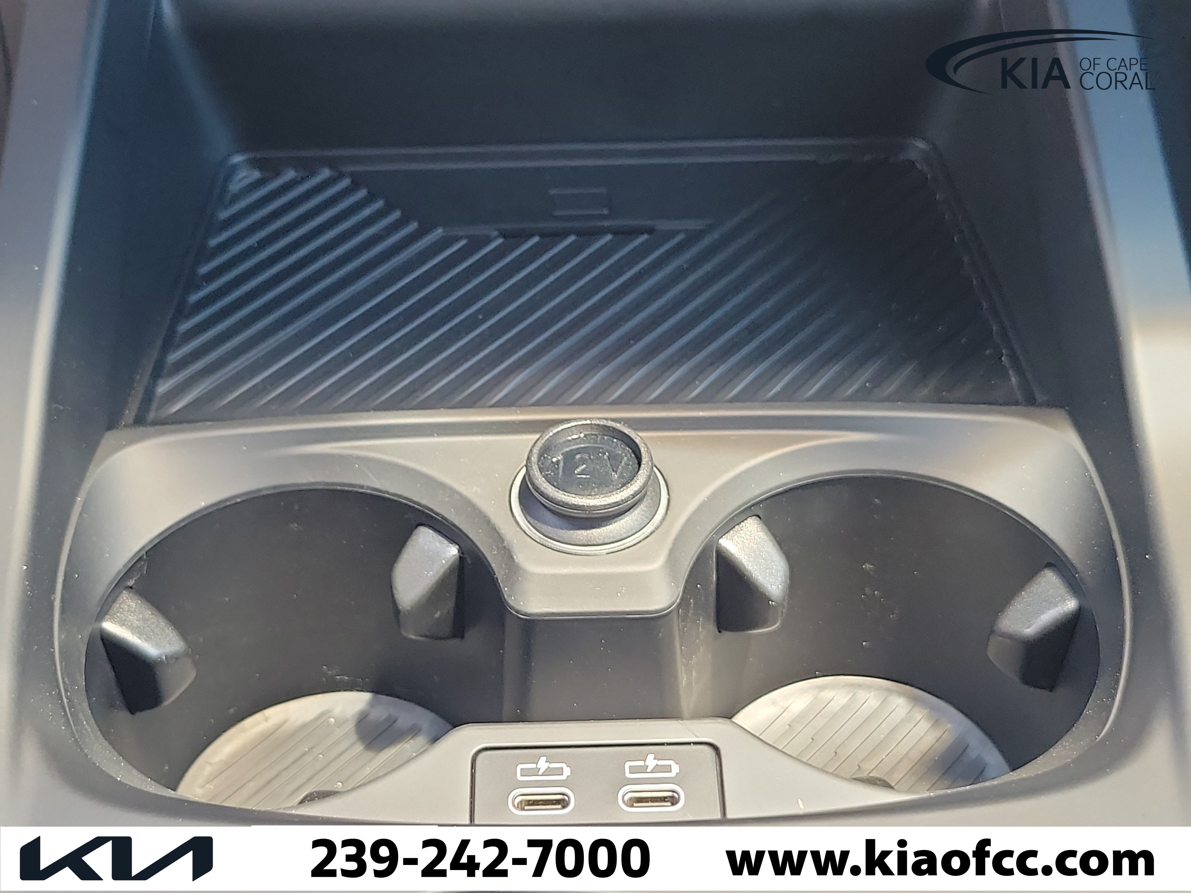Used 2026 BMW 228i FWD image 28