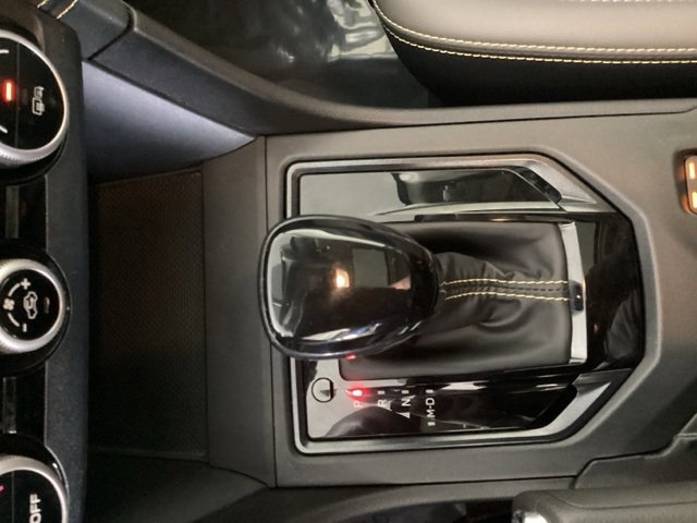 Certified 2023 Subaru Crosstrek 2.5i Sport image 24