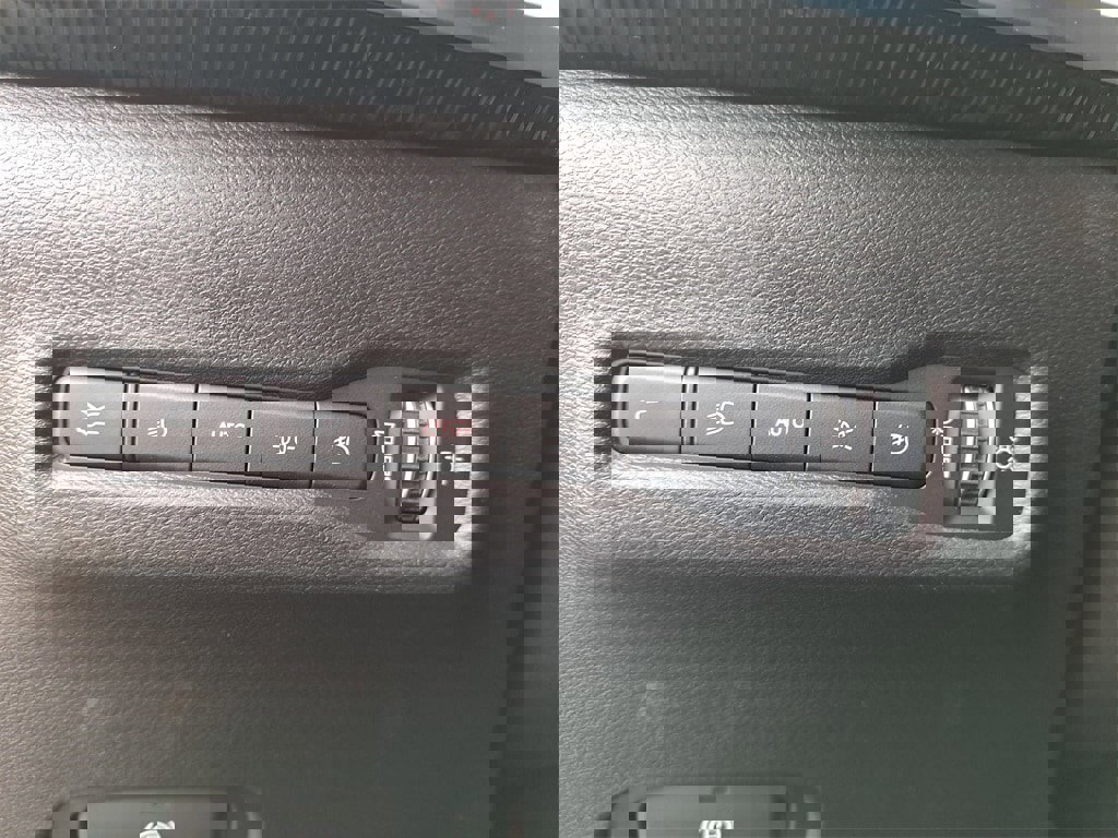 New 2025 Jeep Wagoneer S Limited image 28