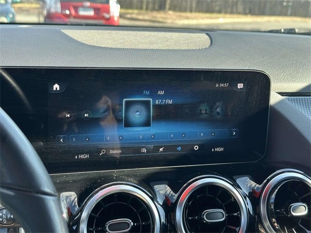 Used 2023 Mercedes-Benz GLA 250 image 19