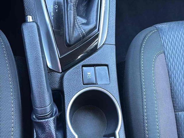 Used 2017 Toyota Corolla LE image 22