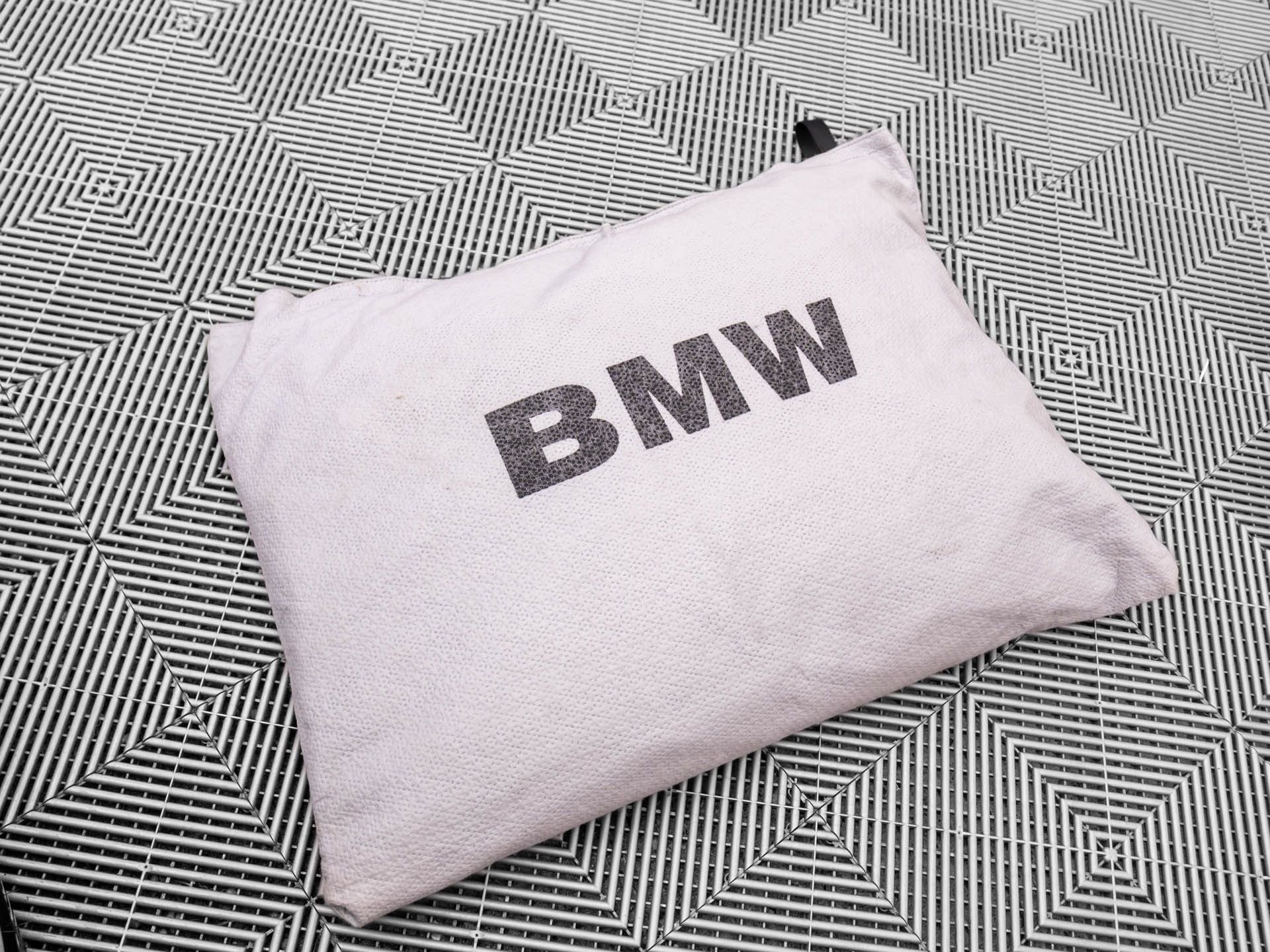 Used 2011 BMW 1 Series M image 36