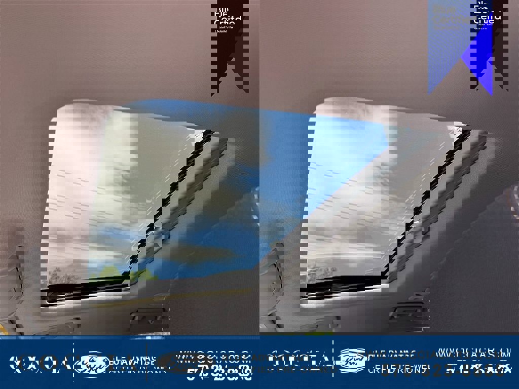 Used 2021 GMC Acadia SLE w/ Driver Convenience Package image 41