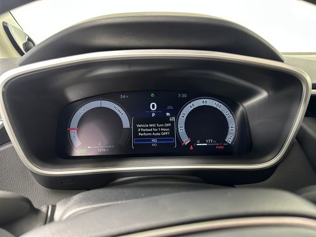 Used 2026 Toyota Corolla XLE image 17