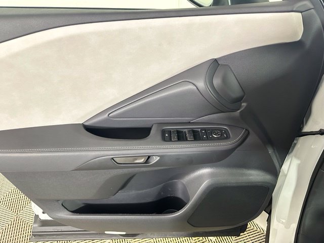 Used 2026 Lexus TX 350 AWD w/ Technology Package image 16