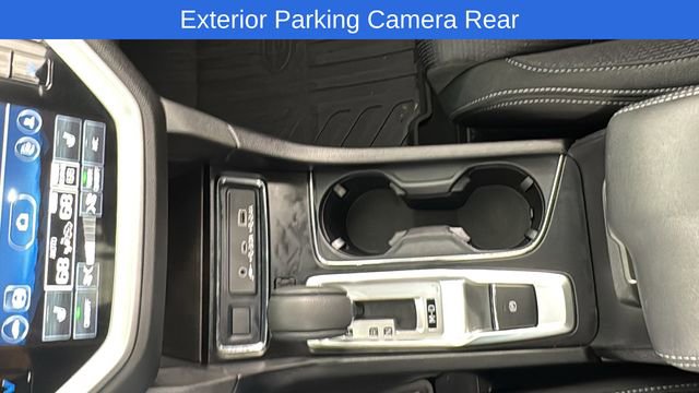 Certified 2023 Subaru Ascent Premium w/ Convenience Package image 34
