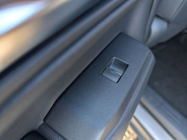 New 2026 Toyota Land Cruiser w/ Premium Package image 12