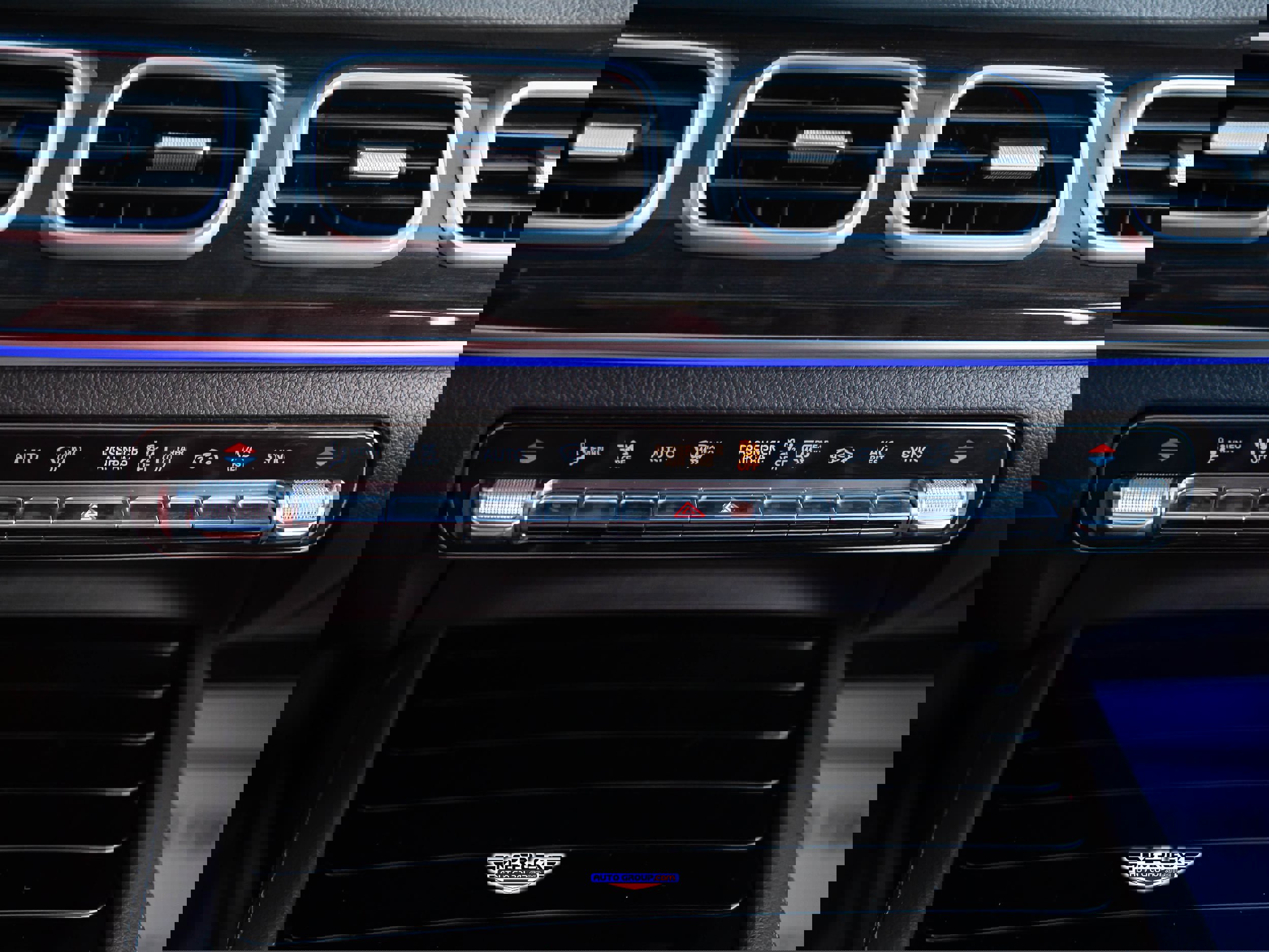 Used 2020 Mercedes-Benz GLS 450 4MATIC image 36