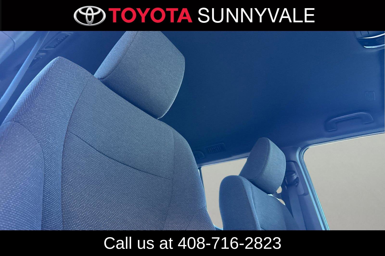 Certified 2025 Toyota Land Cruiser 1958 AWD/4WD image 22