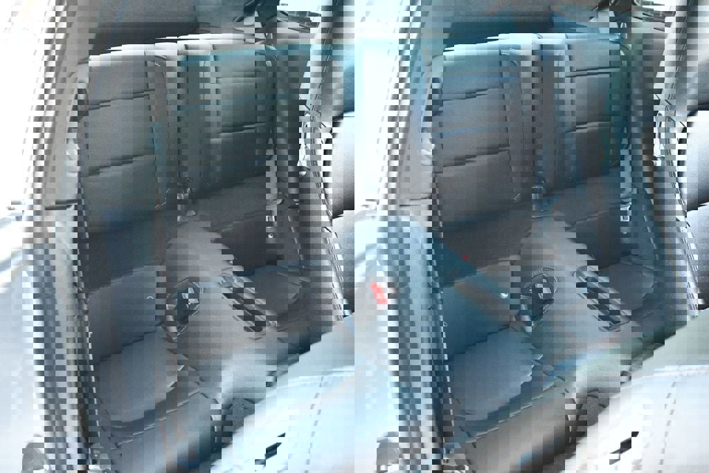 Used 2017 Porsche 911 Carrera image 17