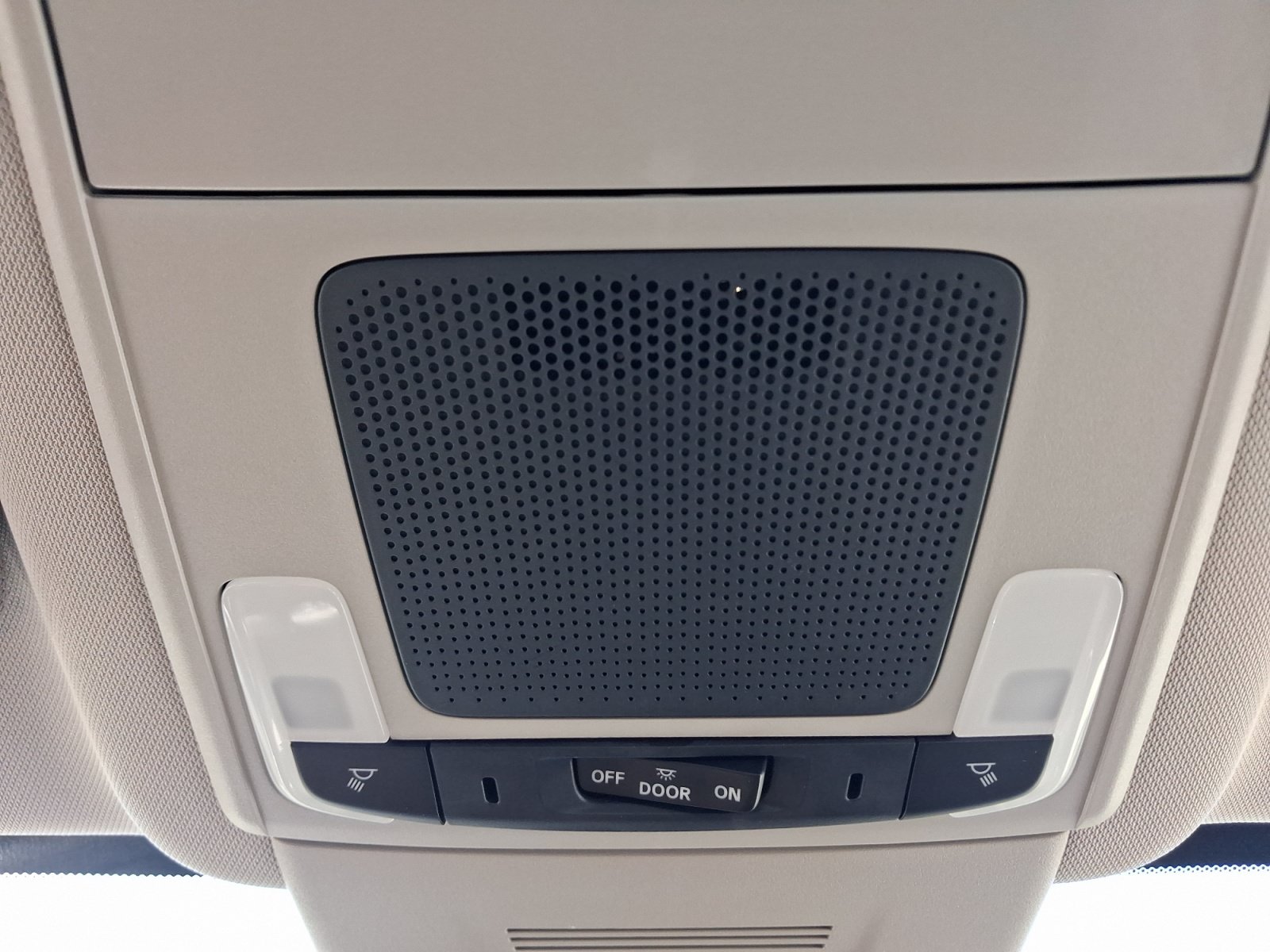 Used 2024 Honda CR-V LX image 29