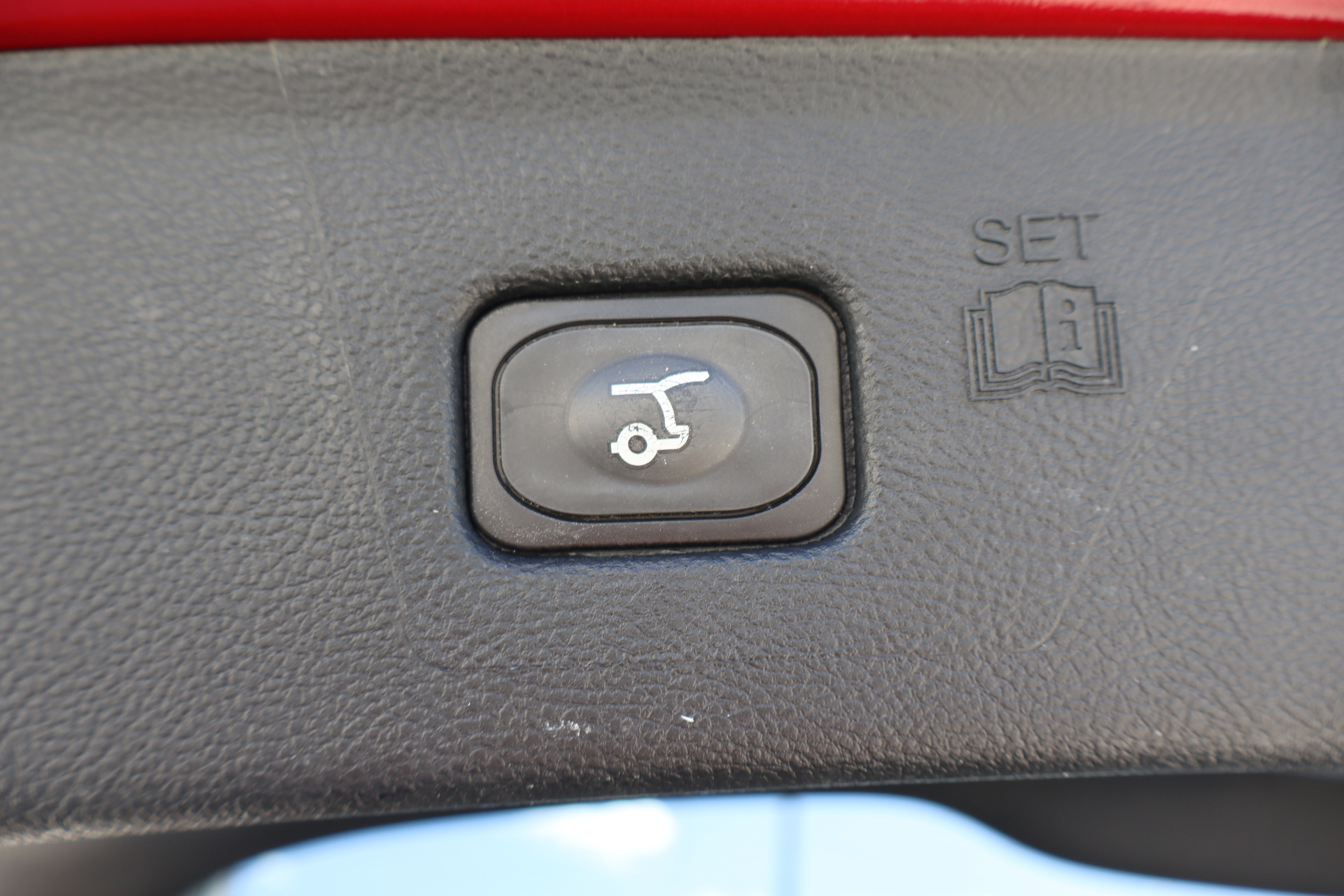 Used 2023 Ford Edge SEL w/ Convenience Package AWD/4WD image 29