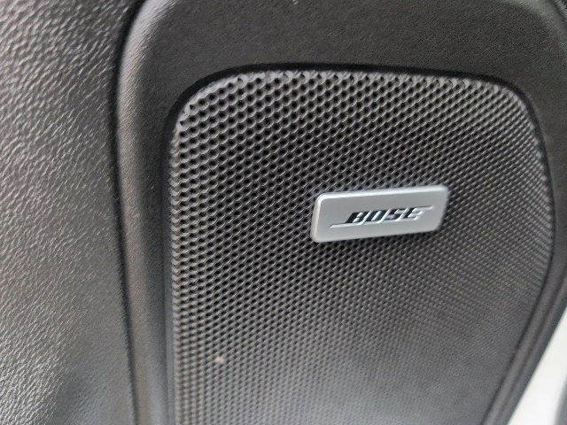 Used 2020 Chevrolet Silverado 1500 LTZ w/ LTZ Convenience Package image 20