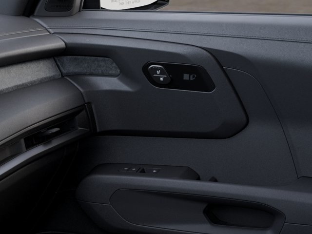 New 2027 Kia Telluride EX X-Line AWD/4WD image 25