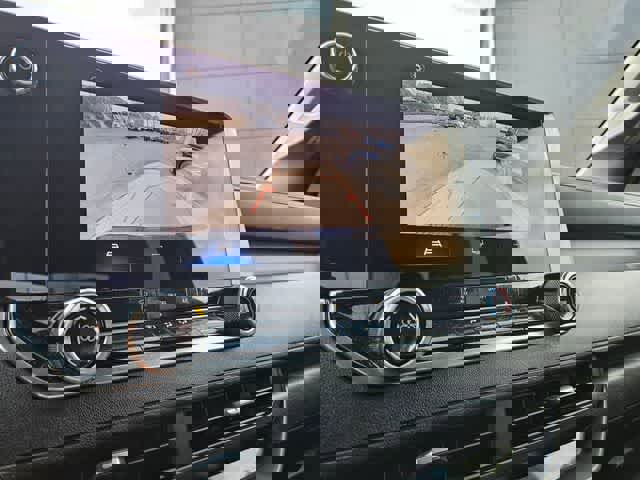 Used 2024 Chevrolet Colorado W/T RWD image 27