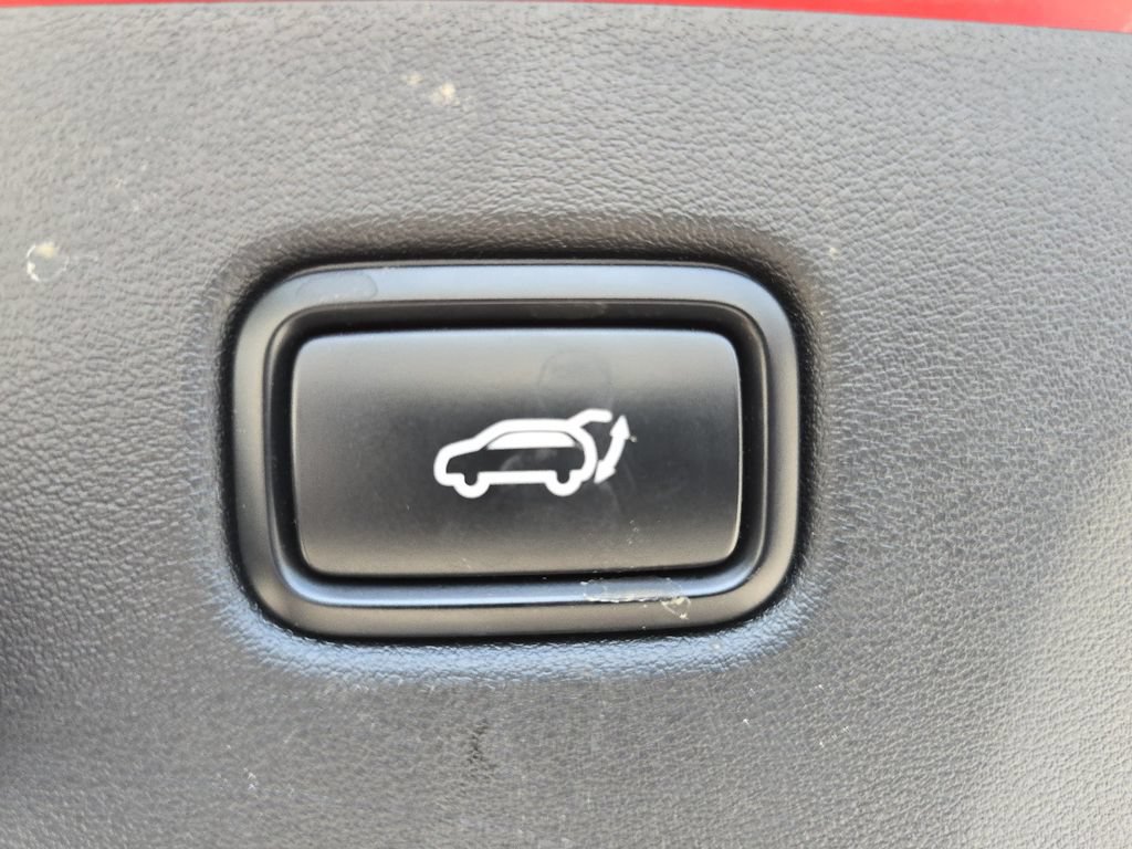Used 2024 Kia EV6 GT AWD/4WD image 19