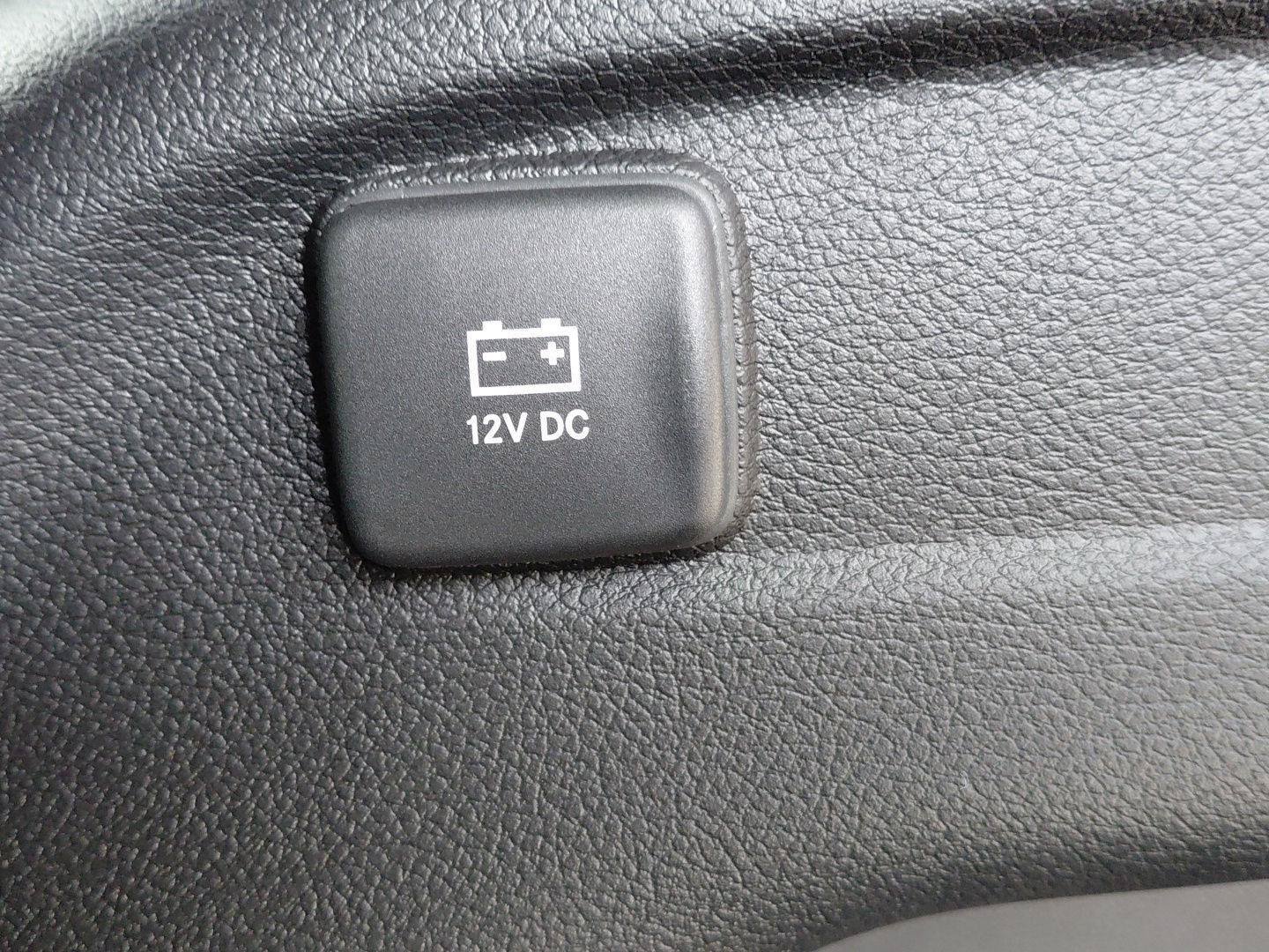New 2026 Jeep Grand Cherokee L Limited AWD/4WD image 23