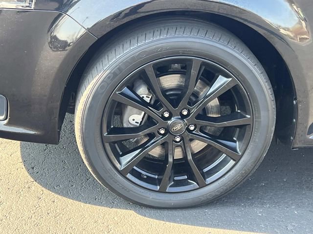 Certified 2019 Ford Flex SEL w/ Equipment Group 202A AWD/4WD image 10