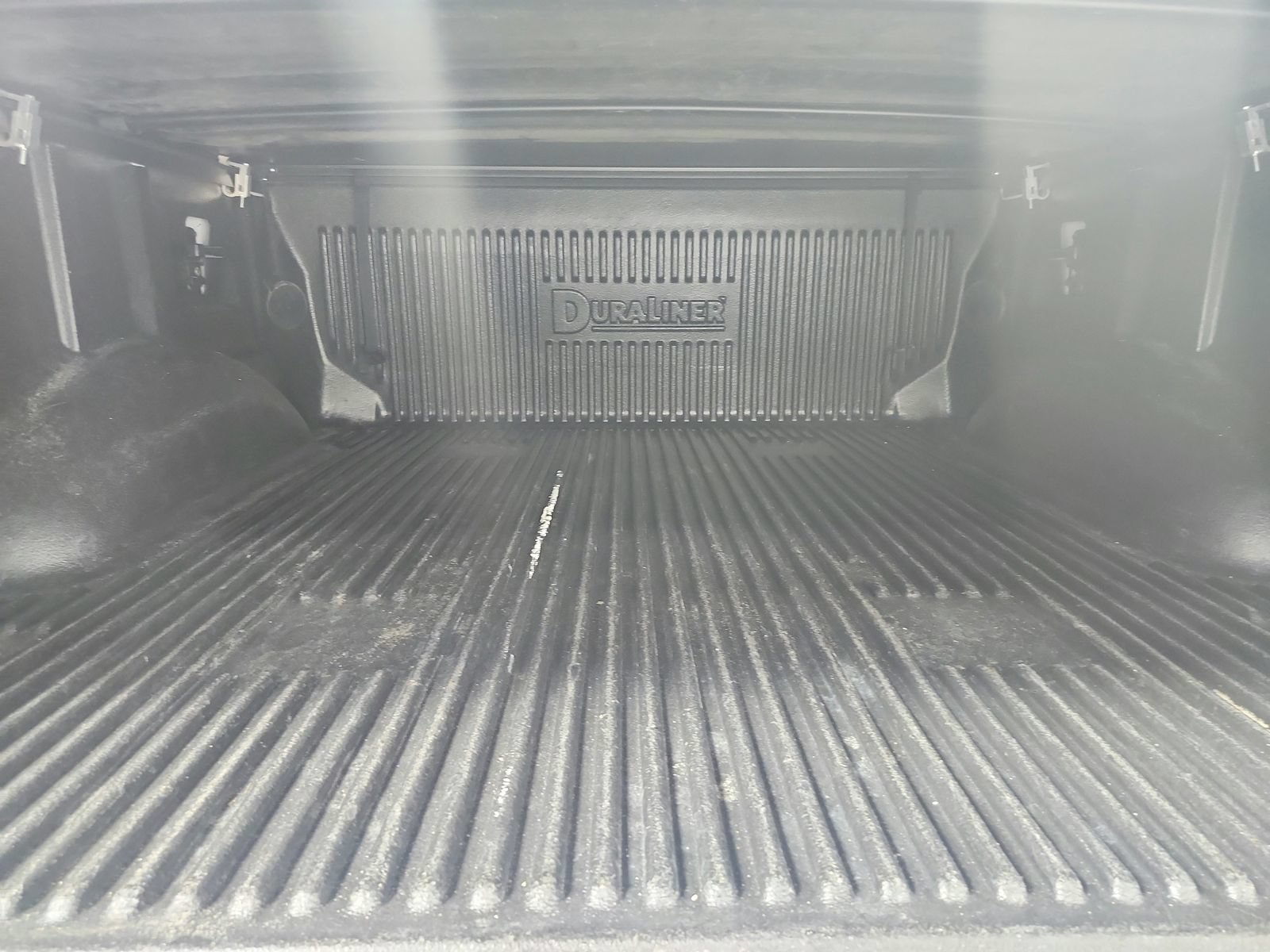 Used 2023 Ford F150 XLT w/ Equipment Group 302A High AWD/4WD image 49