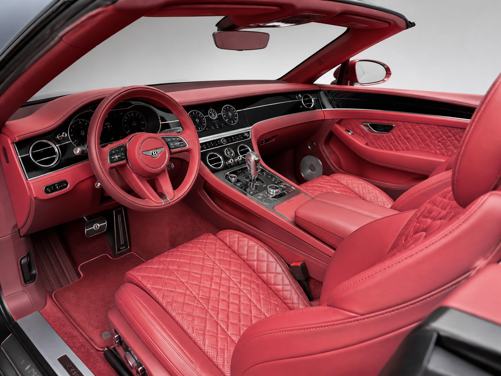 Certified 2021 Audi S5 Premium w/ Convenience Package AWD/4WD image 28